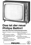Philips 1966 12.jpg